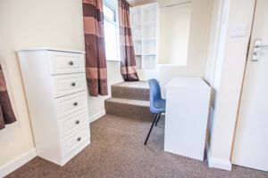 Photo 12- click for photo gallery